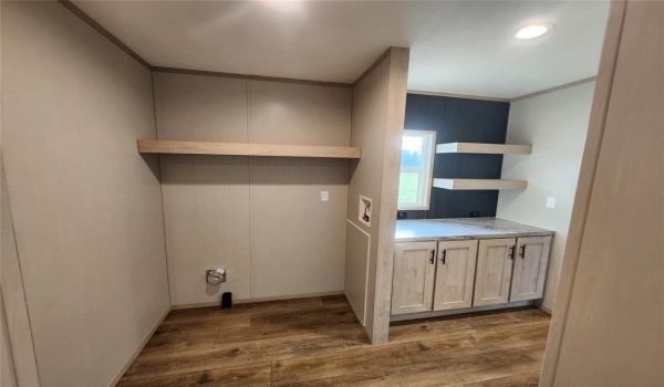 112 Stephens Drive, Gun Barrel City, TX 75156, 4 Bedrooms Bedrooms, ,2 BathroomsBathrooms,Residential,For Sale,112 Stephens Drive,20882158