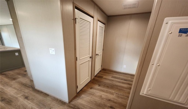 112 Stephens Drive, Gun Barrel City, TX 75156, 4 Bedrooms Bedrooms, ,2 BathroomsBathrooms,Residential,For Sale,112 Stephens Drive,20882158