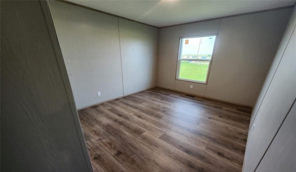 112 Stephens Drive, Gun Barrel City, TX 75156, 4 Bedrooms Bedrooms, ,2 BathroomsBathrooms,Residential,For Sale,112 Stephens Drive,20882158