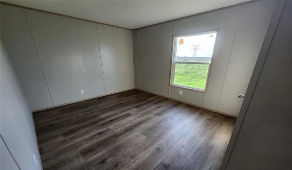 112 Stephens Drive, Gun Barrel City, TX 75156, 4 Bedrooms Bedrooms, ,2 BathroomsBathrooms,Residential,For Sale,112 Stephens Drive,20882158