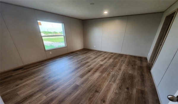 112 Stephens Drive, Gun Barrel City, TX 75156, 4 Bedrooms Bedrooms, ,2 BathroomsBathrooms,Residential,For Sale,112 Stephens Drive,20882158