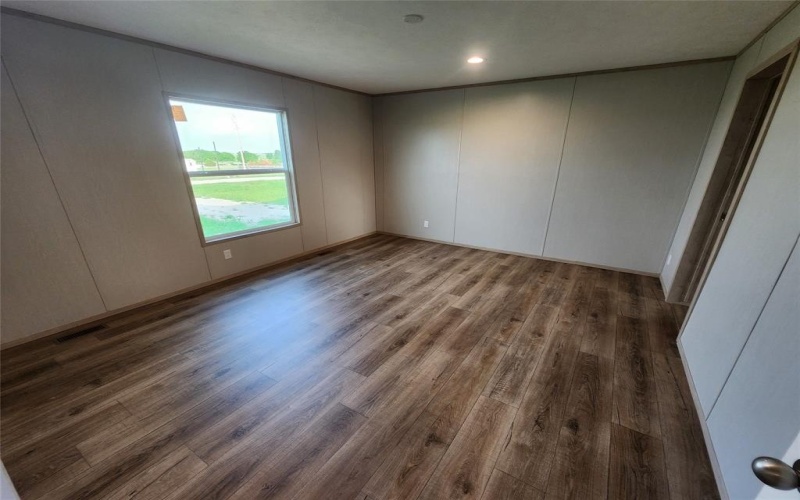 112 Stephens Drive, Gun Barrel City, TX 75156, 4 Bedrooms Bedrooms, ,2 BathroomsBathrooms,Residential,For Sale,112 Stephens Drive,20882158