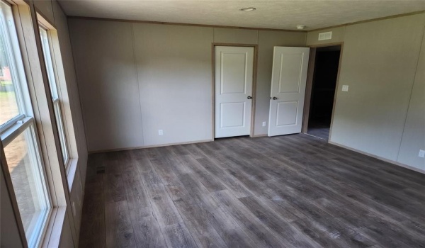112 Stephens Drive, Gun Barrel City, TX 75156, 4 Bedrooms Bedrooms, ,2 BathroomsBathrooms,Residential,For Sale,112 Stephens Drive,20882158
