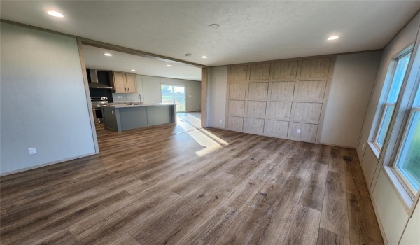 112 Stephens Drive, Gun Barrel City, TX 75156, 4 Bedrooms Bedrooms, ,2 BathroomsBathrooms,Residential,For Sale,112 Stephens Drive,20882158