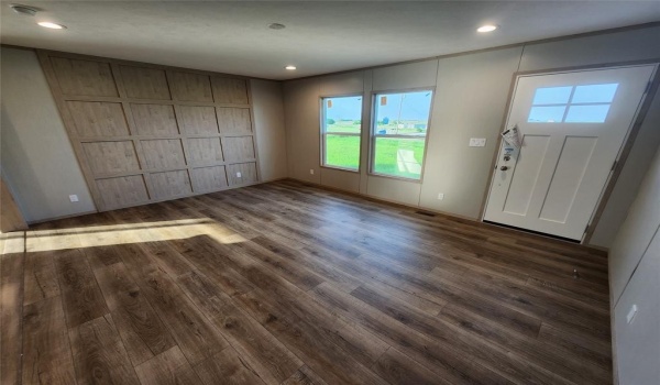 112 Stephens Drive, Gun Barrel City, TX 75156, 4 Bedrooms Bedrooms, ,2 BathroomsBathrooms,Residential,For Sale,112 Stephens Drive,20882158