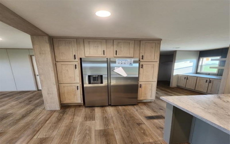 112 Stephens Drive, Gun Barrel City, TX 75156, 4 Bedrooms Bedrooms, ,2 BathroomsBathrooms,Residential,For Sale,112 Stephens Drive,20882158