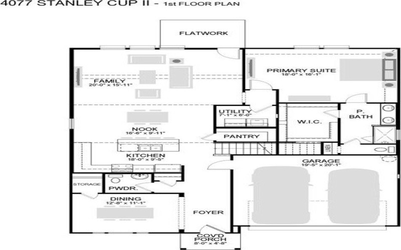 225 Twin View Vista Drive, Lavon, TX 75166, 4 Habitaciones Habitaciones , ,3 BañosBaños,Residential,En Venta,225 Twin View Vista Drive,20883649