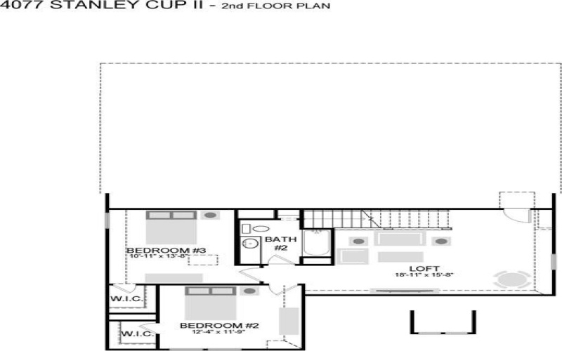 225 Twin View Vista Drive, Lavon, TX 75166, 4 Habitaciones Habitaciones , ,3 BañosBaños,Residential,En Venta,225 Twin View Vista Drive,20883649