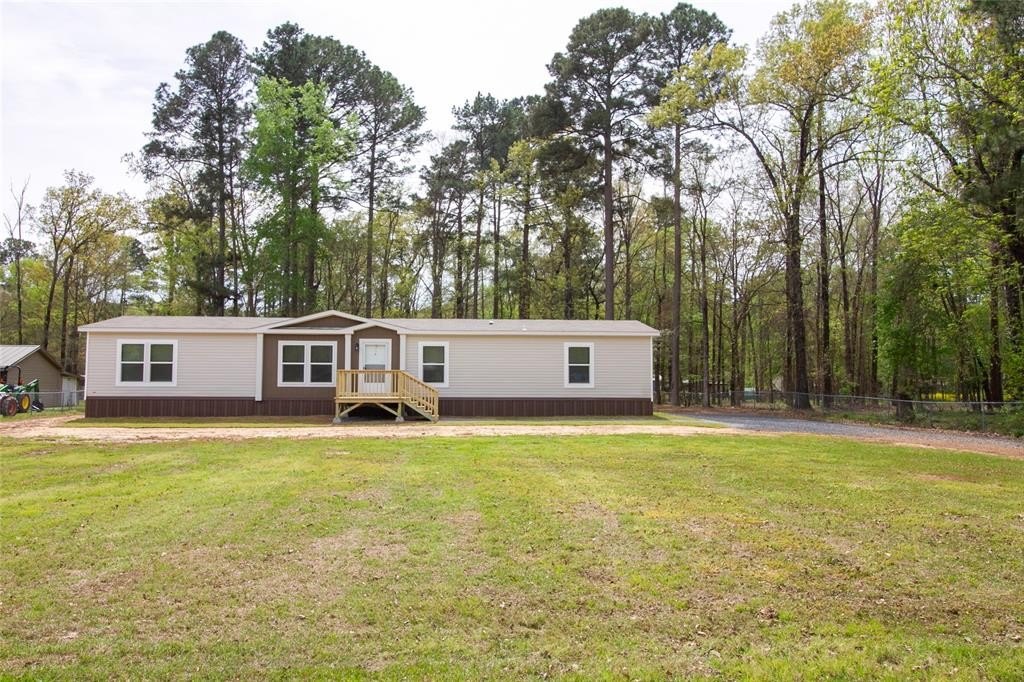 2017 Cypress Forest Drive, Benton, LA 71006, 4 Bedrooms Bedrooms, ,2 BathroomsBathrooms,Residential,For Sale,2017 Cypress Forest Drive,20883771