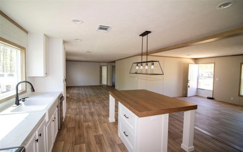 2017 Cypress Forest Drive, Benton, LA 71006, 4 Bedrooms Bedrooms, ,2 BathroomsBathrooms,Residential,For Sale,2017 Cypress Forest Drive,20883771