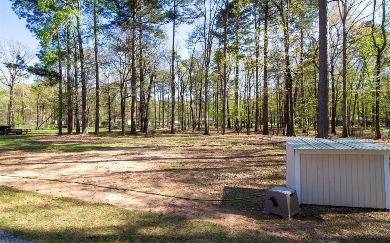 2017 Cypress Forest Drive, Benton, LA 71006, 4 Bedrooms Bedrooms, ,2 BathroomsBathrooms,Residential,For Sale,2017 Cypress Forest Drive,20883771