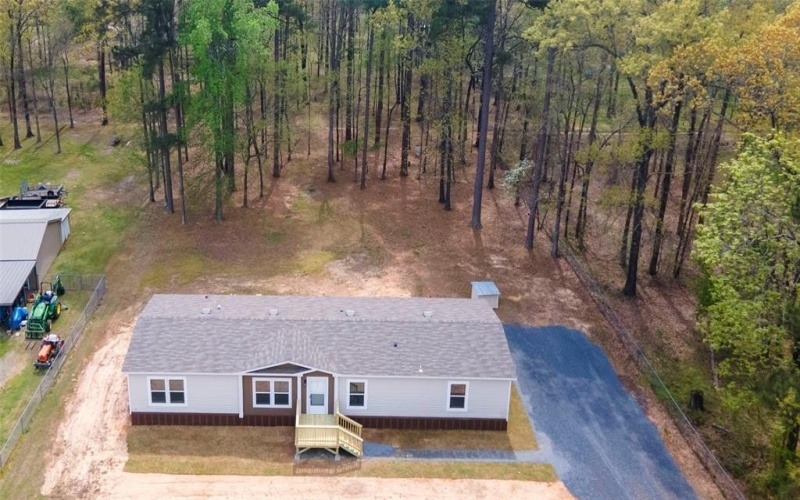 2017 Cypress Forest Drive, Benton, LA 71006, 4 Bedrooms Bedrooms, ,2 BathroomsBathrooms,Residential,For Sale,2017 Cypress Forest Drive,20883771