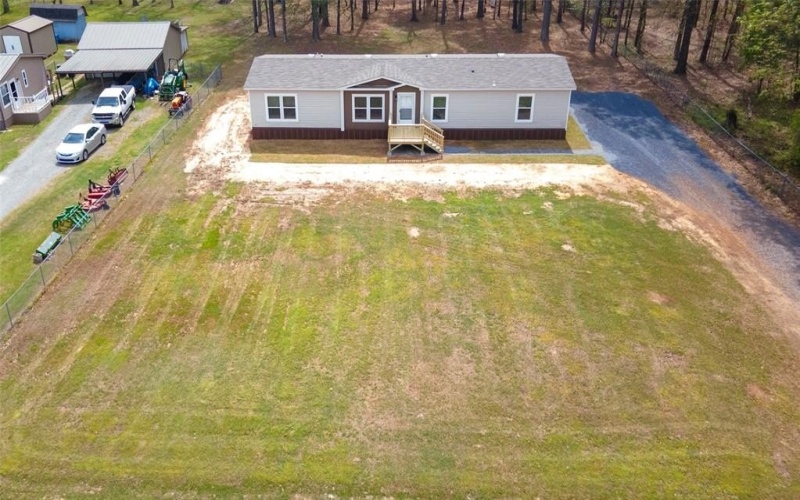 2017 Cypress Forest Drive, Benton, LA 71006, 4 Bedrooms Bedrooms, ,2 BathroomsBathrooms,Residential,For Sale,2017 Cypress Forest Drive,20883771