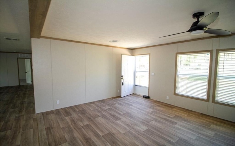 2017 Cypress Forest Drive, Benton, LA 71006, 4 Bedrooms Bedrooms, ,2 BathroomsBathrooms,Residential,For Sale,2017 Cypress Forest Drive,20883771
