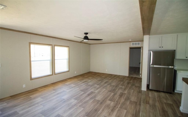 2017 Cypress Forest Drive, Benton, LA 71006, 4 Bedrooms Bedrooms, ,2 BathroomsBathrooms,Residential,For Sale,2017 Cypress Forest Drive,20883771