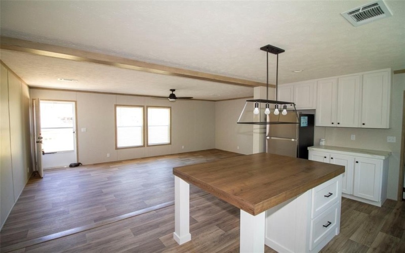 2017 Cypress Forest Drive, Benton, LA 71006, 4 Bedrooms Bedrooms, ,2 BathroomsBathrooms,Residential,For Sale,2017 Cypress Forest Drive,20883771
