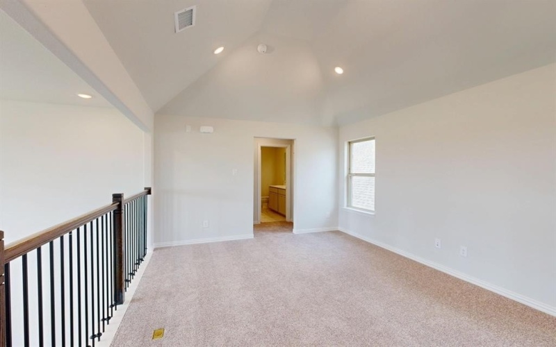 2616 Gladewater Road, Celina, TX 75009, 3 Bedrooms Bedrooms, ,2 BathroomsBathrooms,Residential,For Sale,2616 Gladewater Road,20883774