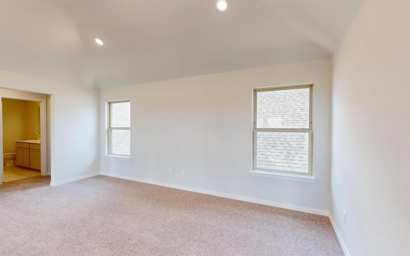 2616 Gladewater Road, Celina, TX 75009, 3 Bedrooms Bedrooms, ,2 BathroomsBathrooms,Residential,For Sale,2616 Gladewater Road,20883774
