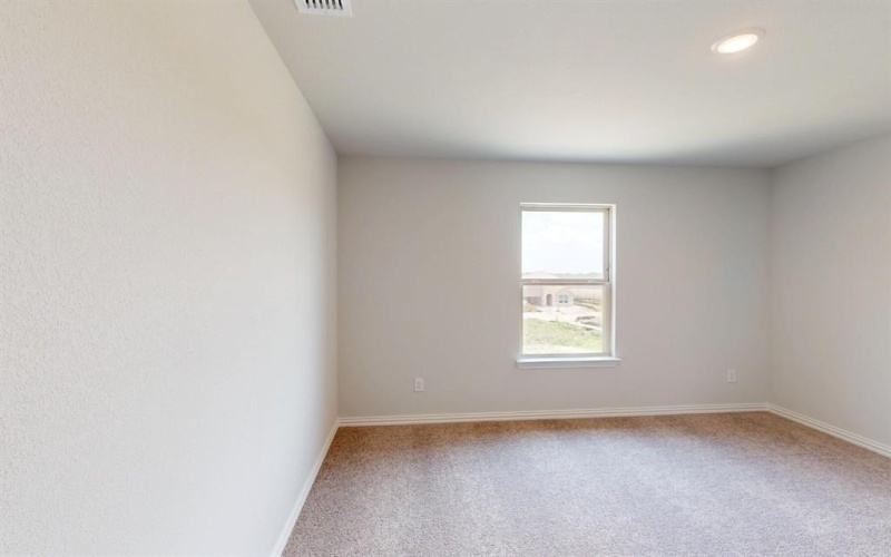 2616 Gladewater Road, Celina, TX 75009, 3 Bedrooms Bedrooms, ,2 BathroomsBathrooms,Residential,For Sale,2616 Gladewater Road,20883774