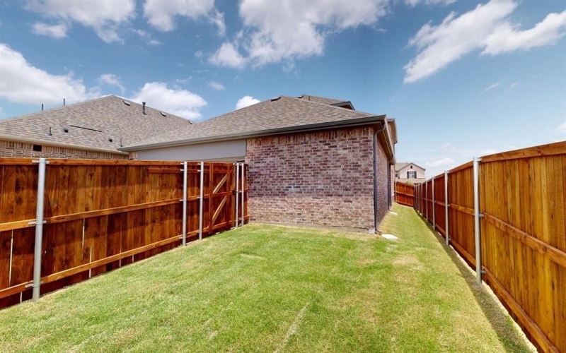 2616 Gladewater Road, Celina, TX 75009, 3 Bedrooms Bedrooms, ,2 BathroomsBathrooms,Residential,For Sale,2616 Gladewater Road,20883774