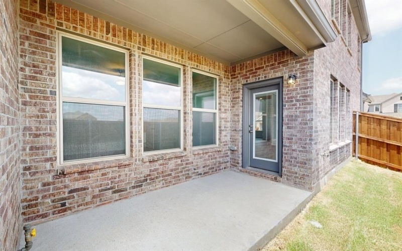 2616 Gladewater Road, Celina, TX 75009, 3 Bedrooms Bedrooms, ,2 BathroomsBathrooms,Residential,For Sale,2616 Gladewater Road,20883774