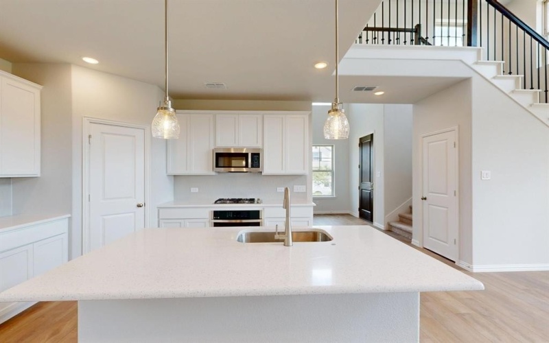 2616 Gladewater Road, Celina, TX 75009, 3 Bedrooms Bedrooms, ,2 BathroomsBathrooms,Residential,For Sale,2616 Gladewater Road,20883774