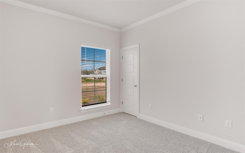 463 Preserve Boulevard, Bossier City, LA 71112, 4 Habitaciones Habitaciones , ,2 BañosBaños,Residential,En Venta,463 Preserve Boulevard,20883864