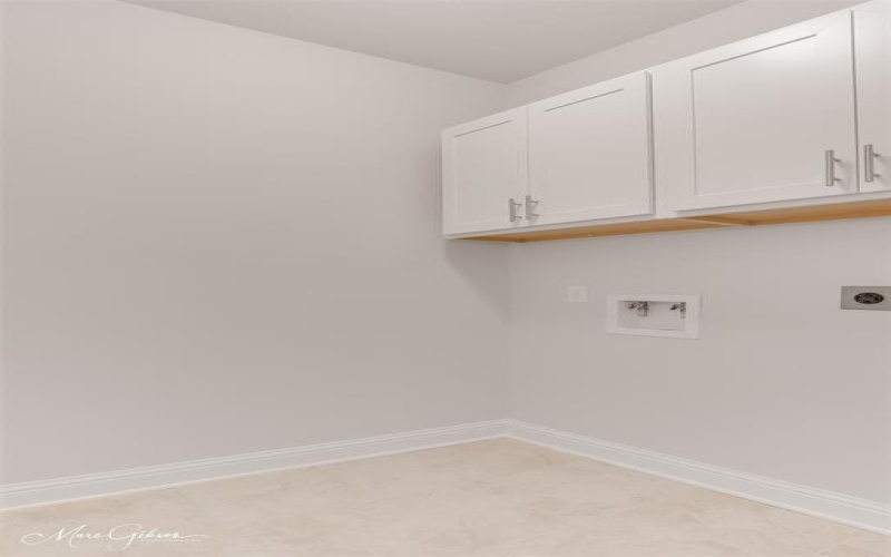 463 Preserve Boulevard, Bossier City, LA 71112, 4 Habitaciones Habitaciones , ,2 BañosBaños,Residential,En Venta,463 Preserve Boulevard,20883864