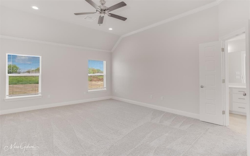 463 Preserve Boulevard, Bossier City, LA 71112, 4 Habitaciones Habitaciones , ,2 BañosBaños,Residential,En Venta,463 Preserve Boulevard,20883864