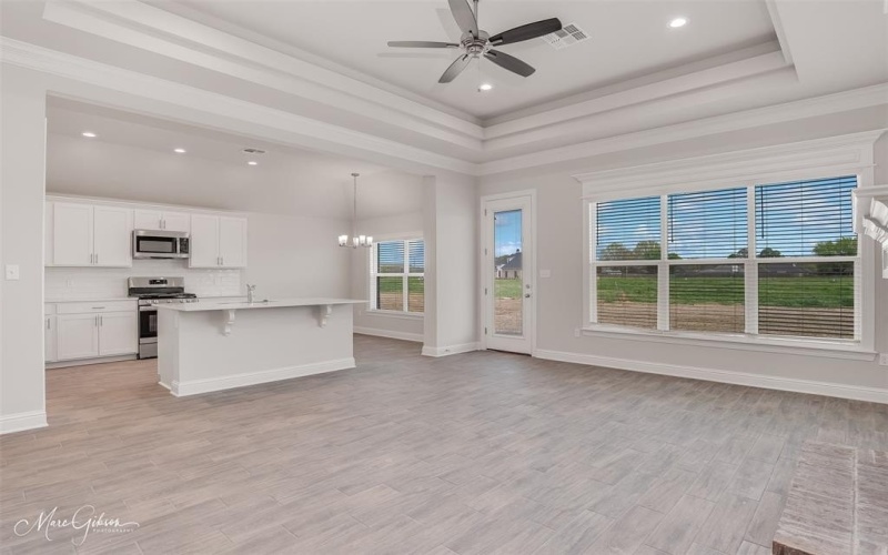 463 Preserve Boulevard, Bossier City, LA 71112, 4 Habitaciones Habitaciones , ,2 BañosBaños,Residential,En Venta,463 Preserve Boulevard,20883864