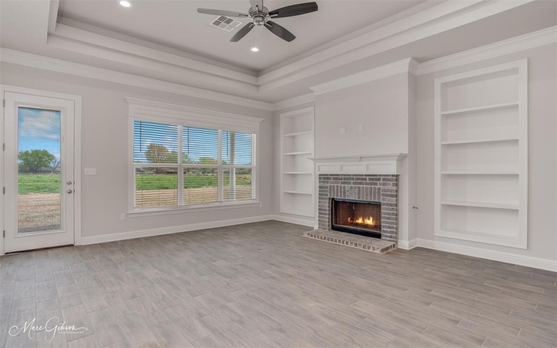 463 Preserve Boulevard, Bossier City, LA 71112, 4 Habitaciones Habitaciones , ,2 BañosBaños,Residential,En Venta,463 Preserve Boulevard,20883864