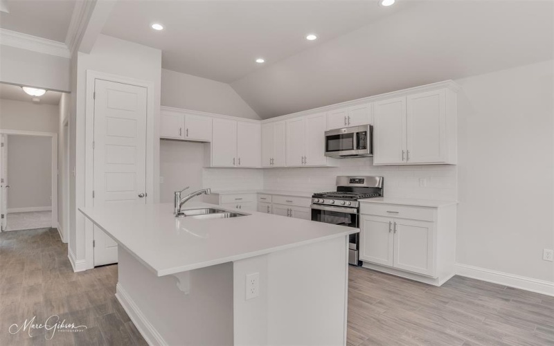 463 Preserve Boulevard, Bossier City, LA 71112, 4 Habitaciones Habitaciones , ,2 BañosBaños,Residential,En Venta,463 Preserve Boulevard,20883864