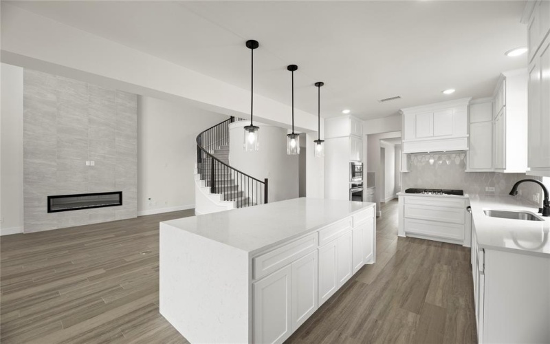 6125 Shasta Creek Road, Celina, TX 75009, 5 Habitaciones Habitaciones , ,5 BañosBaños,Residential,En Venta,6125 Shasta Creek Road,20882215