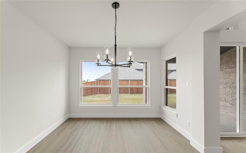 6125 Shasta Creek Road, Celina, TX 75009, 5 Habitaciones Habitaciones , ,5 BañosBaños,Residential,En Venta,6125 Shasta Creek Road,20882215