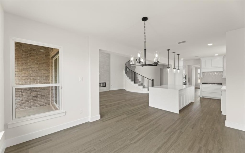 6125 Shasta Creek Road, Celina, TX 75009, 5 Habitaciones Habitaciones , ,5 BañosBaños,Residential,En Venta,6125 Shasta Creek Road,20882215