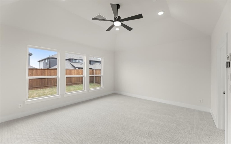 6125 Shasta Creek Road, Celina, TX 75009, 5 Habitaciones Habitaciones , ,5 BañosBaños,Residential,En Venta,6125 Shasta Creek Road,20882215