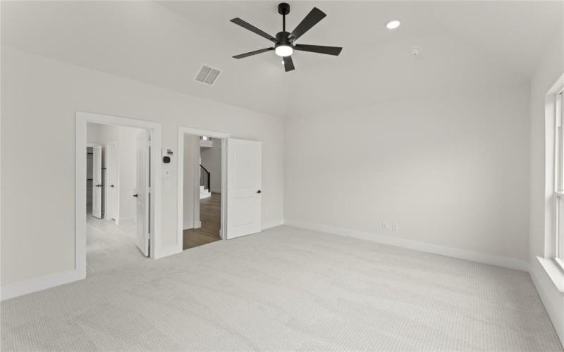 6125 Shasta Creek Road, Celina, TX 75009, 5 Habitaciones Habitaciones , ,5 BañosBaños,Residential,En Venta,6125 Shasta Creek Road,20882215