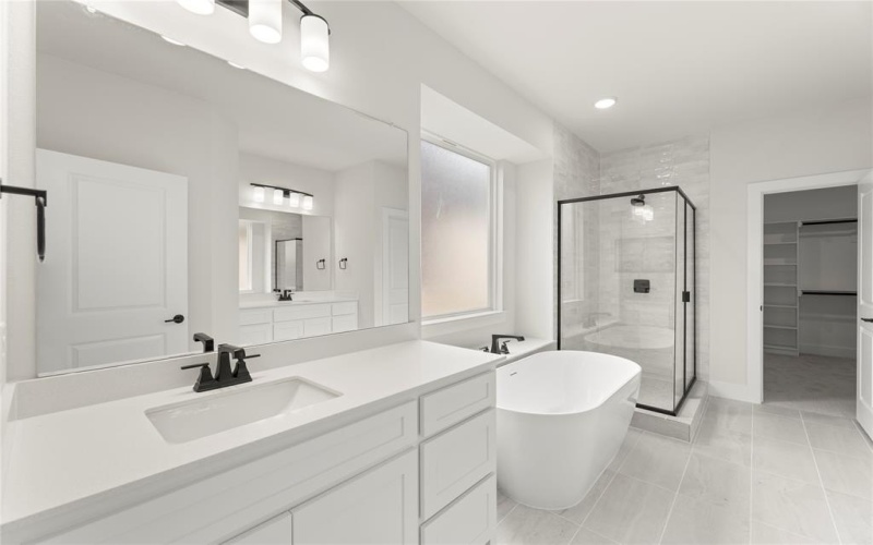 6125 Shasta Creek Road, Celina, TX 75009, 5 Habitaciones Habitaciones , ,5 BañosBaños,Residential,En Venta,6125 Shasta Creek Road,20882215