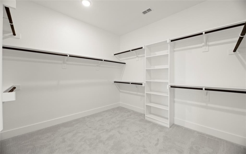6125 Shasta Creek Road, Celina, TX 75009, 5 Habitaciones Habitaciones , ,5 BañosBaños,Residential,En Venta,6125 Shasta Creek Road,20882215
