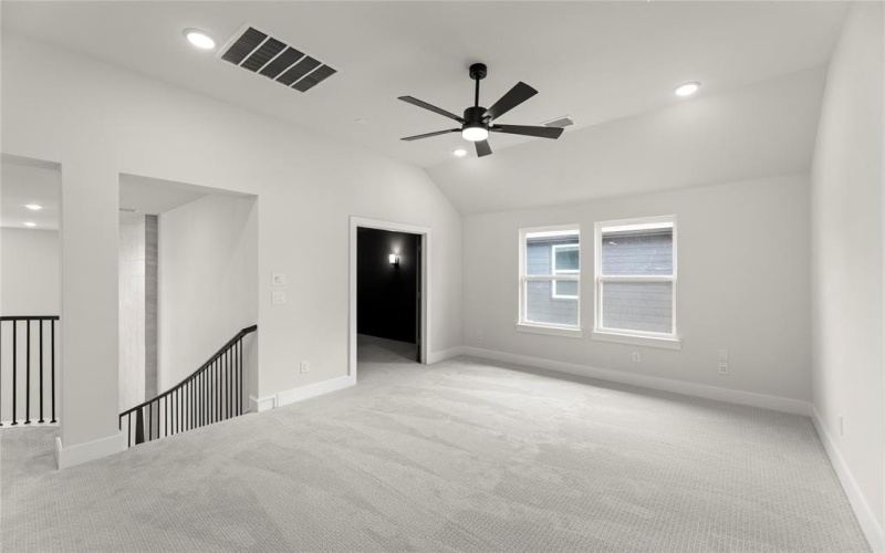 6125 Shasta Creek Road, Celina, TX 75009, 5 Habitaciones Habitaciones , ,5 BañosBaños,Residential,En Venta,6125 Shasta Creek Road,20882215