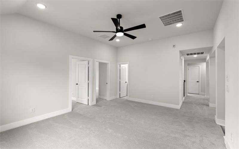 6125 Shasta Creek Road, Celina, TX 75009, 5 Habitaciones Habitaciones , ,5 BañosBaños,Residential,En Venta,6125 Shasta Creek Road,20882215