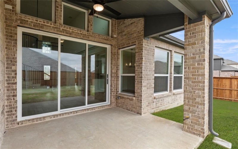 6125 Shasta Creek Road, Celina, TX 75009, 5 Habitaciones Habitaciones , ,5 BañosBaños,Residential,En Venta,6125 Shasta Creek Road,20882215