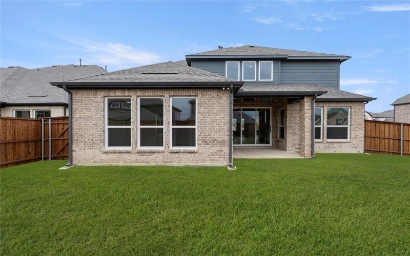 6125 Shasta Creek Road, Celina, TX 75009, 5 Habitaciones Habitaciones , ,5 BañosBaños,Residential,En Venta,6125 Shasta Creek Road,20882215
