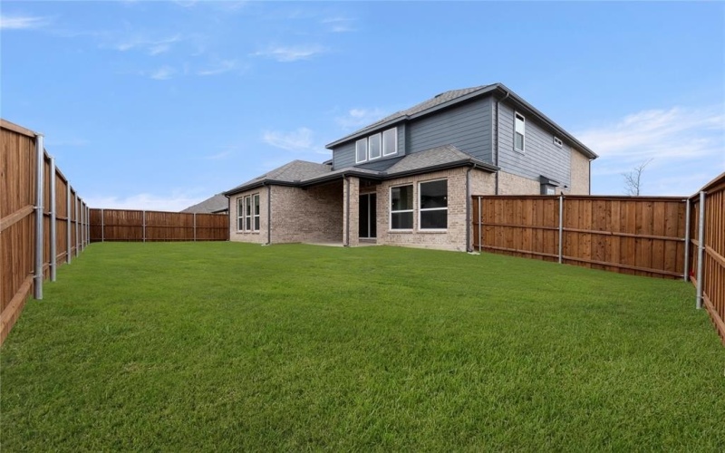6125 Shasta Creek Road, Celina, TX 75009, 5 Habitaciones Habitaciones , ,5 BañosBaños,Residential,En Venta,6125 Shasta Creek Road,20882215