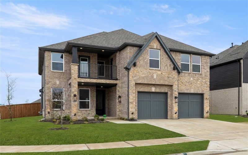 6125 Shasta Creek Road, Celina, TX 75009, 5 Habitaciones Habitaciones , ,5 BañosBaños,Residential,En Venta,6125 Shasta Creek Road,20882215