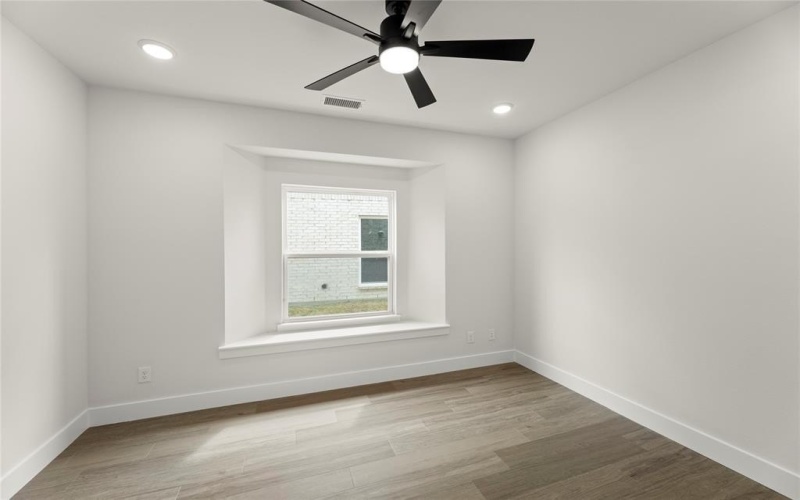 6125 Shasta Creek Road, Celina, TX 75009, 5 Habitaciones Habitaciones , ,5 BañosBaños,Residential,En Venta,6125 Shasta Creek Road,20882215