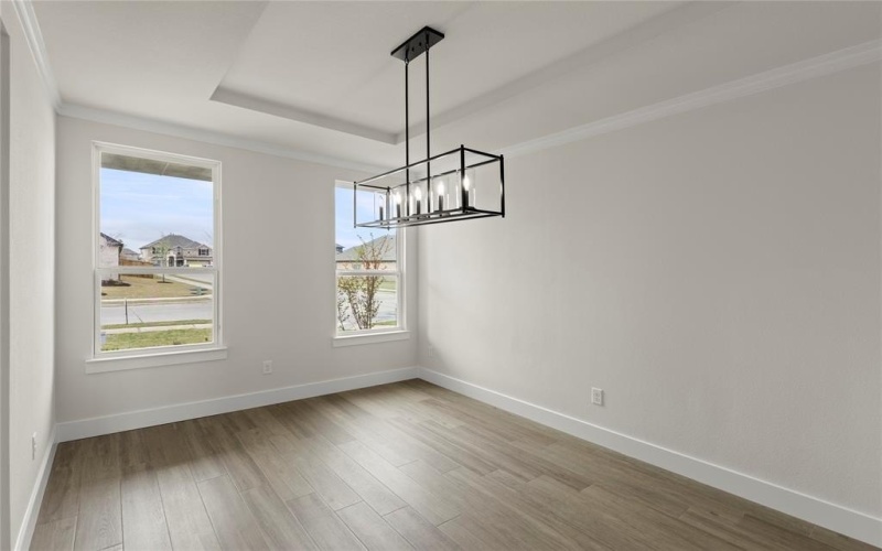 6125 Shasta Creek Road, Celina, TX 75009, 5 Habitaciones Habitaciones , ,5 BañosBaños,Residential,En Venta,6125 Shasta Creek Road,20882215