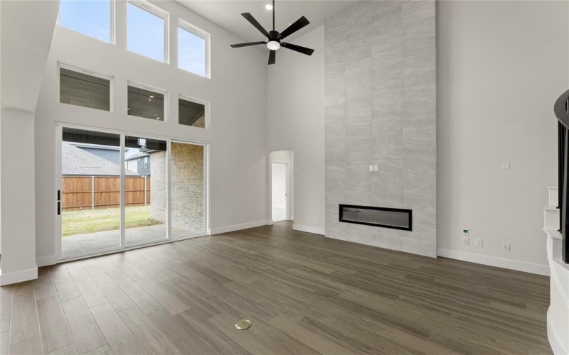 6125 Shasta Creek Road, Celina, TX 75009, 5 Habitaciones Habitaciones , ,5 BañosBaños,Residential,En Venta,6125 Shasta Creek Road,20882215