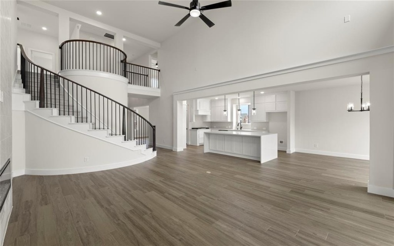 6125 Shasta Creek Road, Celina, TX 75009, 5 Habitaciones Habitaciones , ,5 BañosBaños,Residential,En Venta,6125 Shasta Creek Road,20882215