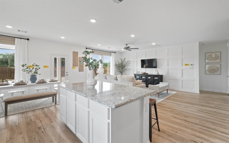 3145 Areca Lane, Fort Worth, TX 76108, 4 Bedrooms Bedrooms, ,3 BathroomsBathrooms,Residential,For Sale,3145 Areca Lane,20882220